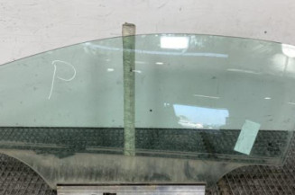Vitre avant gauche OPEL ASTRA H Photo n°1