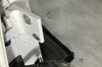 Porte arriere droit PEUGEOT 306
