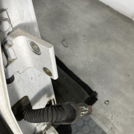 Porte arriere droit PEUGEOT 306