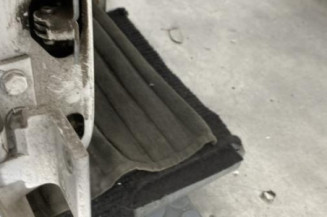 Porte arriere droit PEUGEOT 306