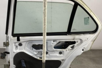 Porte arriere droit PEUGEOT 306