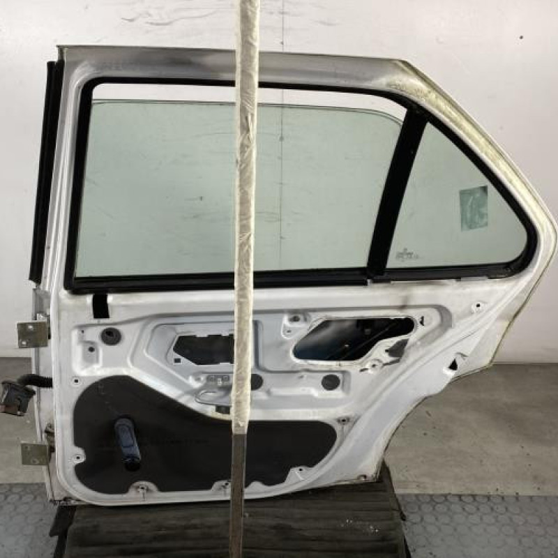 Porte arriere droit PEUGEOT 306 Photo n°4