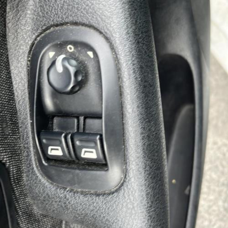 Porte arriere droit PEUGEOT 306 Photo n°15