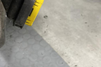 Porte avant droit RENAULT TWINGO 2
