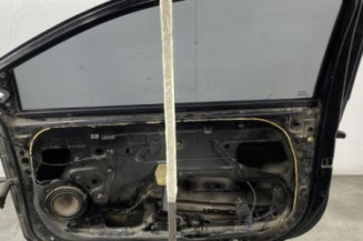 Porte avant droit RENAULT TWINGO 2