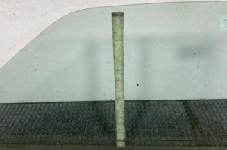 Vitre avant droit CITROEN SAXO