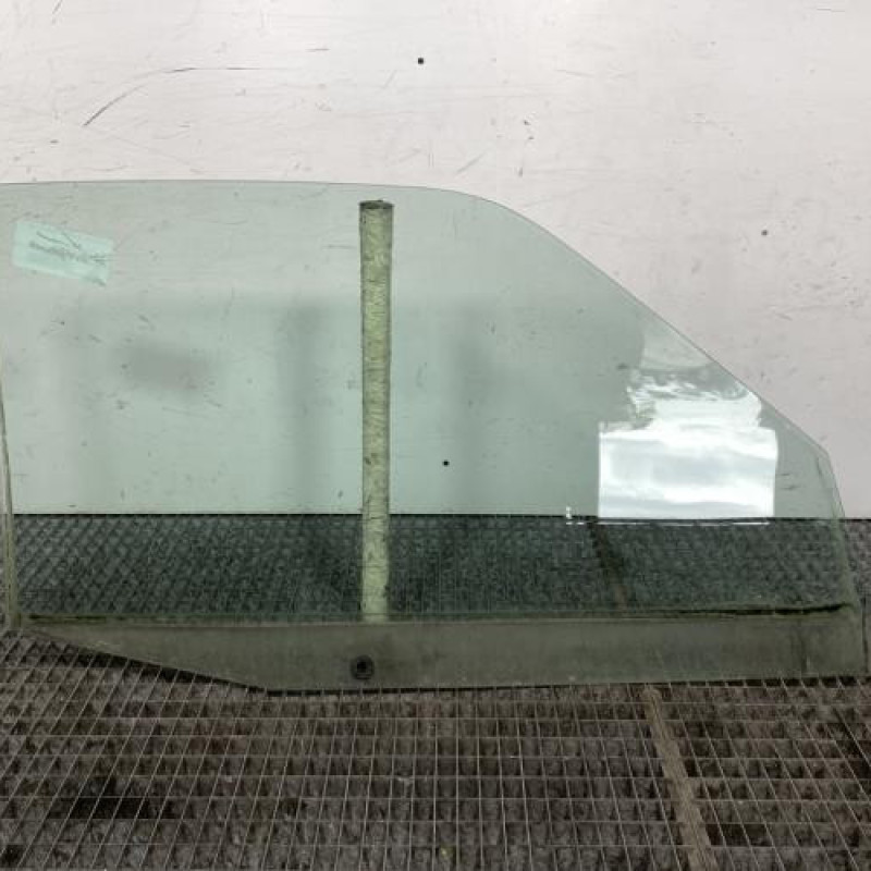 Vitre avant gauche CITROEN SAXO Photo n°5