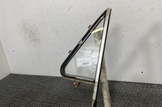 Custode avant gauche (porte) LADA NIVA