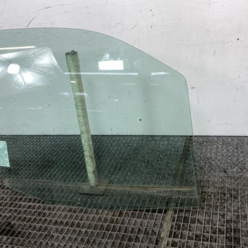 Vitre avant droit CITROEN JUMPY 1 Photo n°3