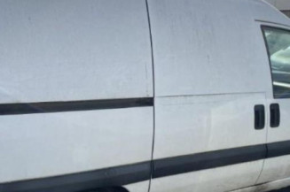 Vitre avant droit CITROEN JUMPY 1