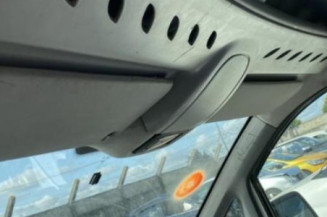 Vitre avant droit CITROEN JUMPY 1