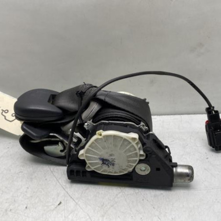 Pretensionneur de ceinture avant droit RENAULT MODUS Photo n°1