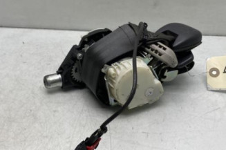 Pretensionneur de ceinture avant droit RENAULT MODUS