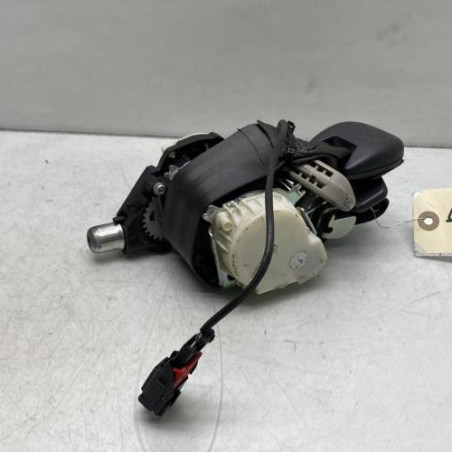 Pretensionneur de ceinture avant droit RENAULT MODUS