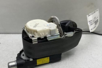 Pretensionneur de ceinture avant droit RENAULT MODUS