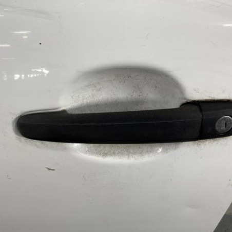 Porte avant gauche CITROEN C3 1