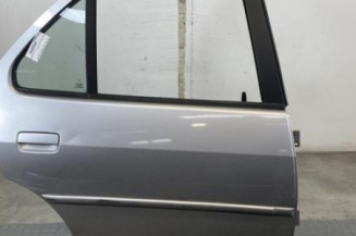 Porte arriere droit PEUGEOT 306 Photo n°1