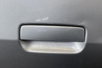 Porte arriere droit PEUGEOT 306