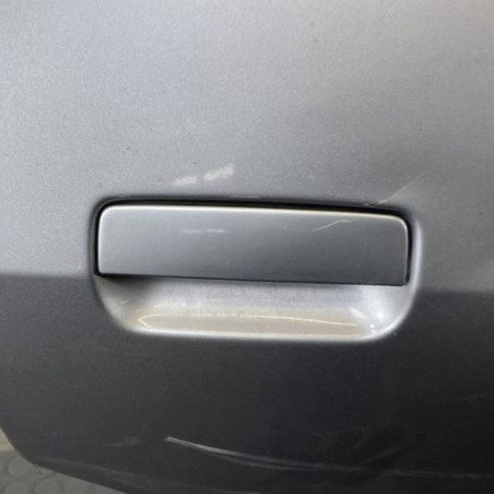 Porte arriere droit PEUGEOT 306