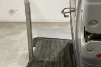 Porte arriere droit PEUGEOT 306