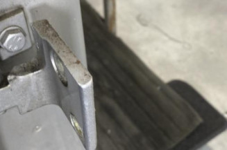 Porte arriere droit PEUGEOT 306