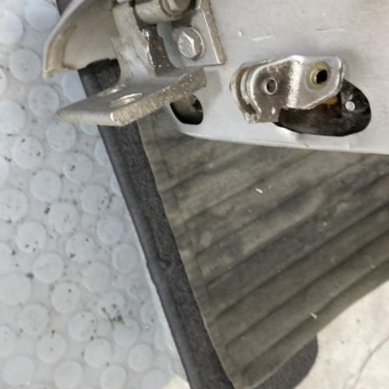 Porte arriere droit PEUGEOT 306 Photo n°5