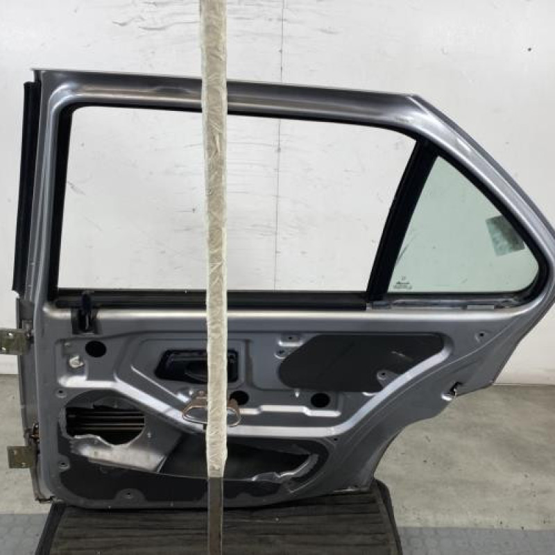 Porte arriere droit PEUGEOT 306 Photo n°6
