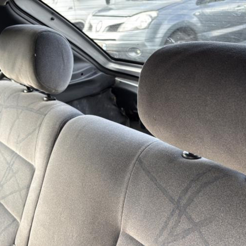 Porte arriere droit PEUGEOT 306 Photo n°18