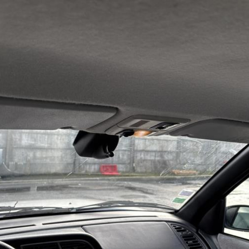 Porte arriere droit PEUGEOT 306 Photo n°20
