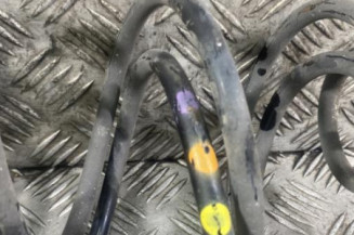 Ressort de suspension arriere PEUGEOT 308 2
