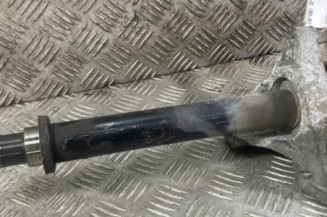Cardan droit (transmission) NISSAN JUKE 1