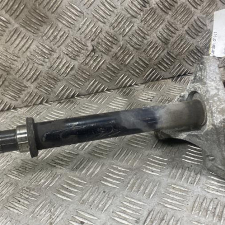 Cardan droit (transmission) NISSAN JUKE 1
