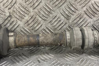 Cardan gauche (transmission) NISSAN JUKE 1