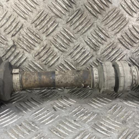 Cardan gauche (transmission) NISSAN JUKE 1