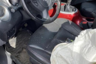 Cardan gauche (transmission) NISSAN JUKE 1