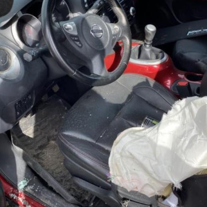 Cardan gauche (transmission) NISSAN JUKE 1 Photo n°13