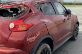 Cardan gauche (transmission) NISSAN JUKE 1