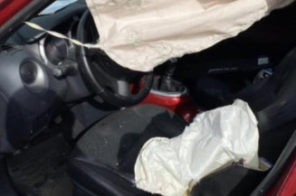 Cardan gauche (transmission) NISSAN JUKE 1