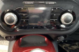 Cardan gauche (transmission) NISSAN JUKE 1