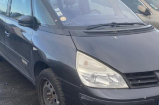 Pivot de moyeu avant gauche RENAULT GRAND ESPACE 4