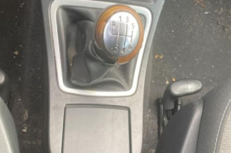 Pivot de moyeu avant gauche RENAULT GRAND ESPACE 4