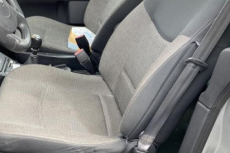 Cardan gauche (transmission) RENAULT GRAND ESPACE 4