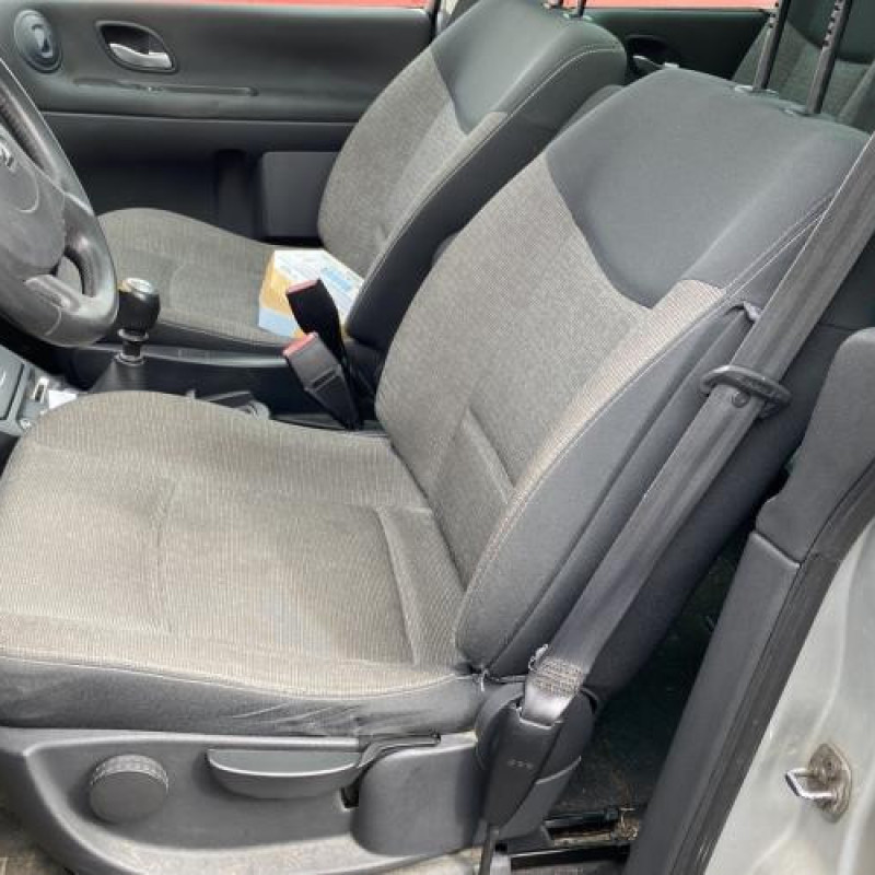 Cardan gauche (transmission) RENAULT GRAND ESPACE 4 Photo n°13
