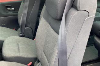 Cardan gauche (transmission) RENAULT GRAND ESPACE 4
