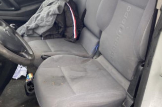 Amortisseur avant gauche CITROEN BERLINGO 2