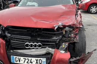 Bloc ABS (freins anti-blocage) AUDI A3 2