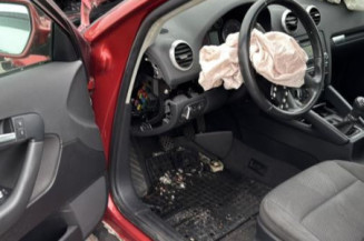 Bloc ABS (freins anti-blocage) AUDI A3 2