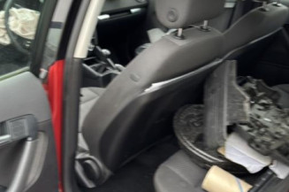 Bloc ABS (freins anti-blocage) AUDI A3 2