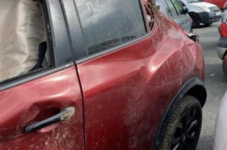 Bloc ABS (freins anti-blocage) NISSAN JUKE 1