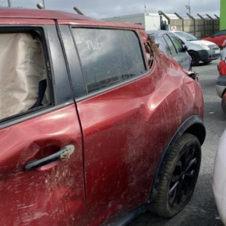 Bloc ABS (freins anti-blocage) NISSAN JUKE 1